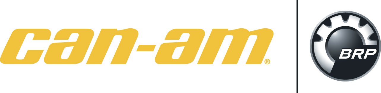 Can-Am BRP